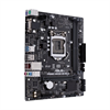 Mainboard ASUS PRIME H310M-CS R2.0